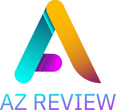 Az Review