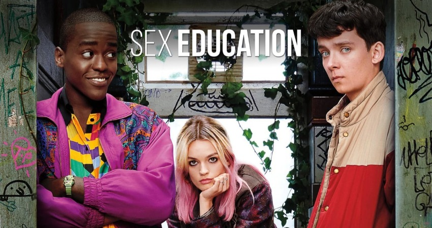 noi-dung-Sex-Education-Season-2