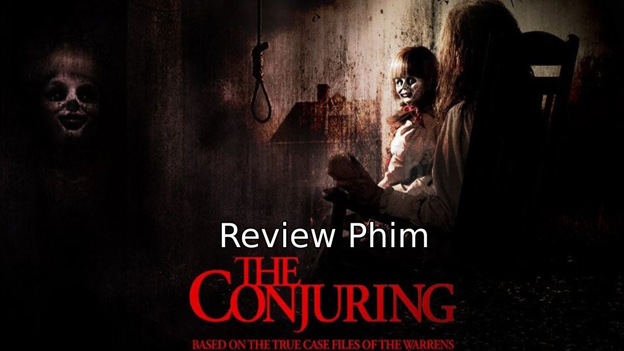 phim-The-Conjuring-3