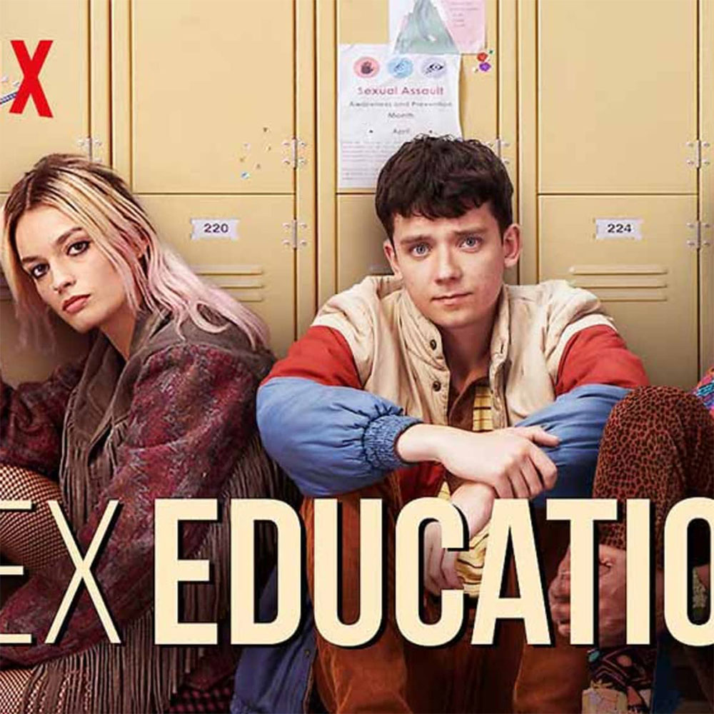 sex-education-season-1-review