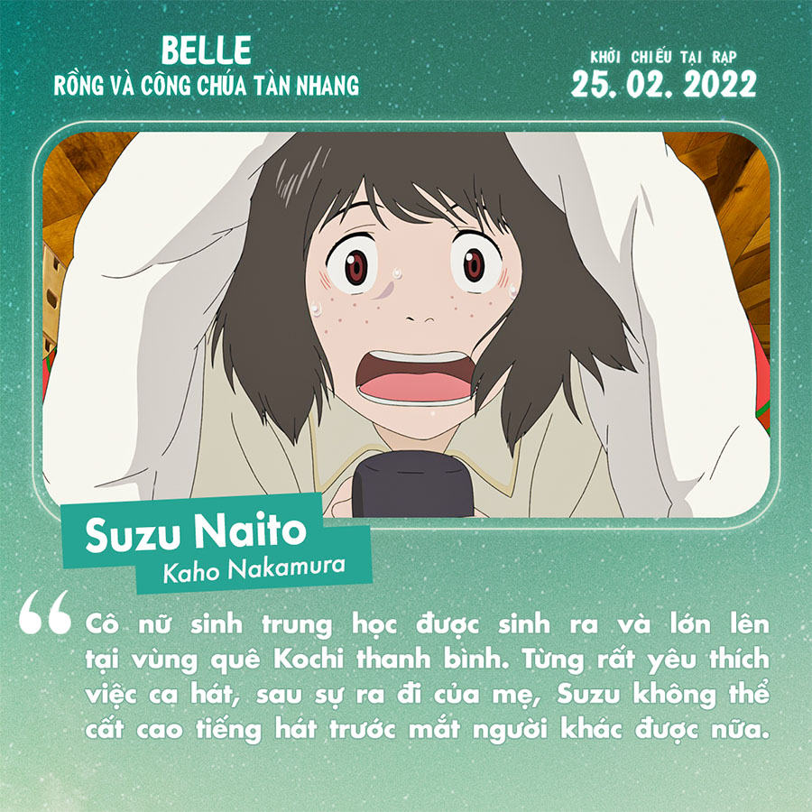 review-nhan-vat-suzu-phim-belle