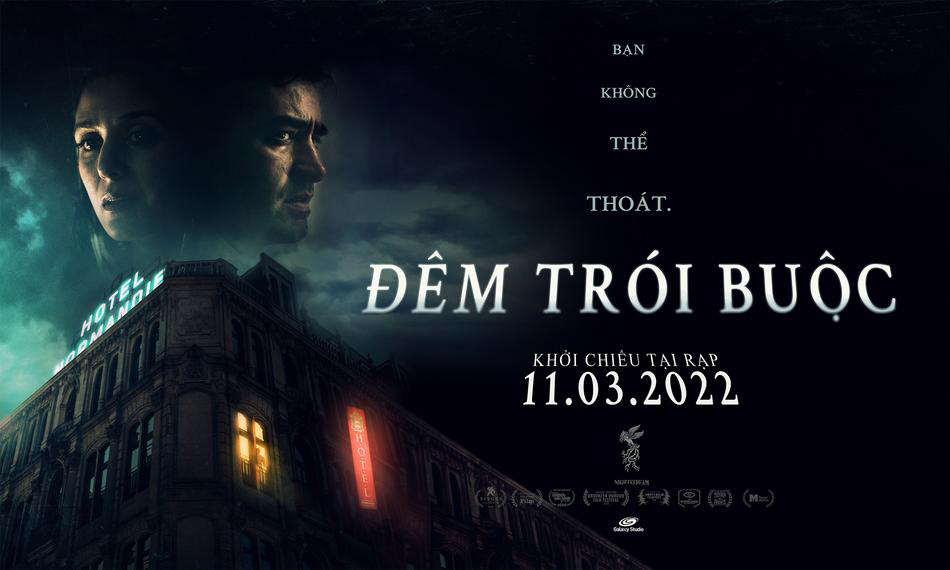 review-phim-dem-troi-buoc