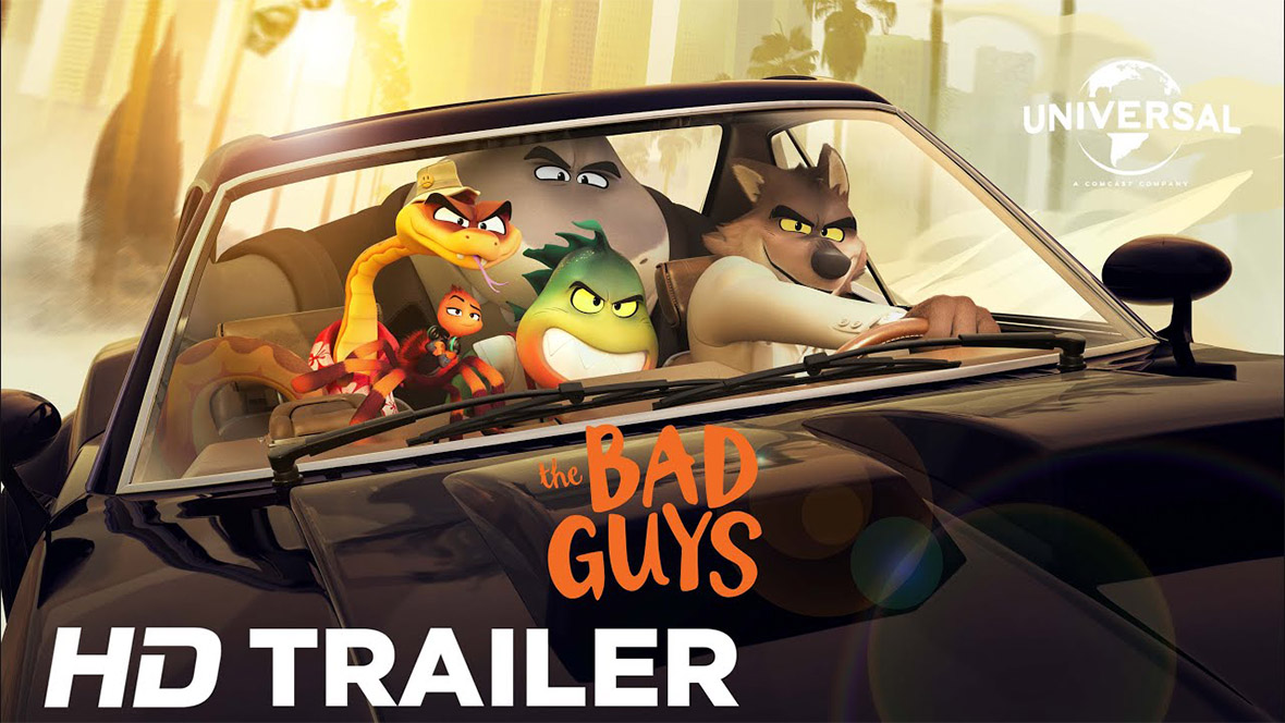 trailer-phim-The-Bad-Guys