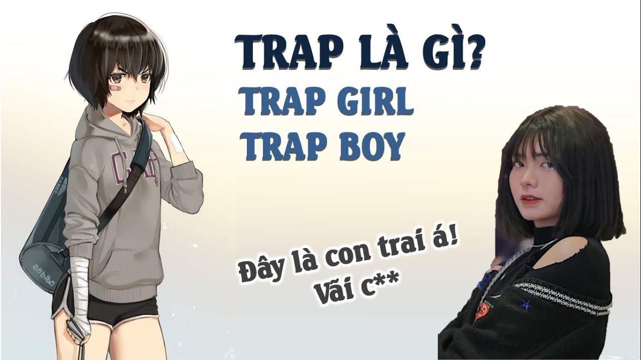trap-la-gi
