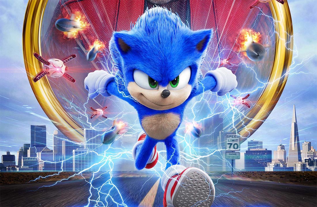 Sonic-the-Hedgehog-1
