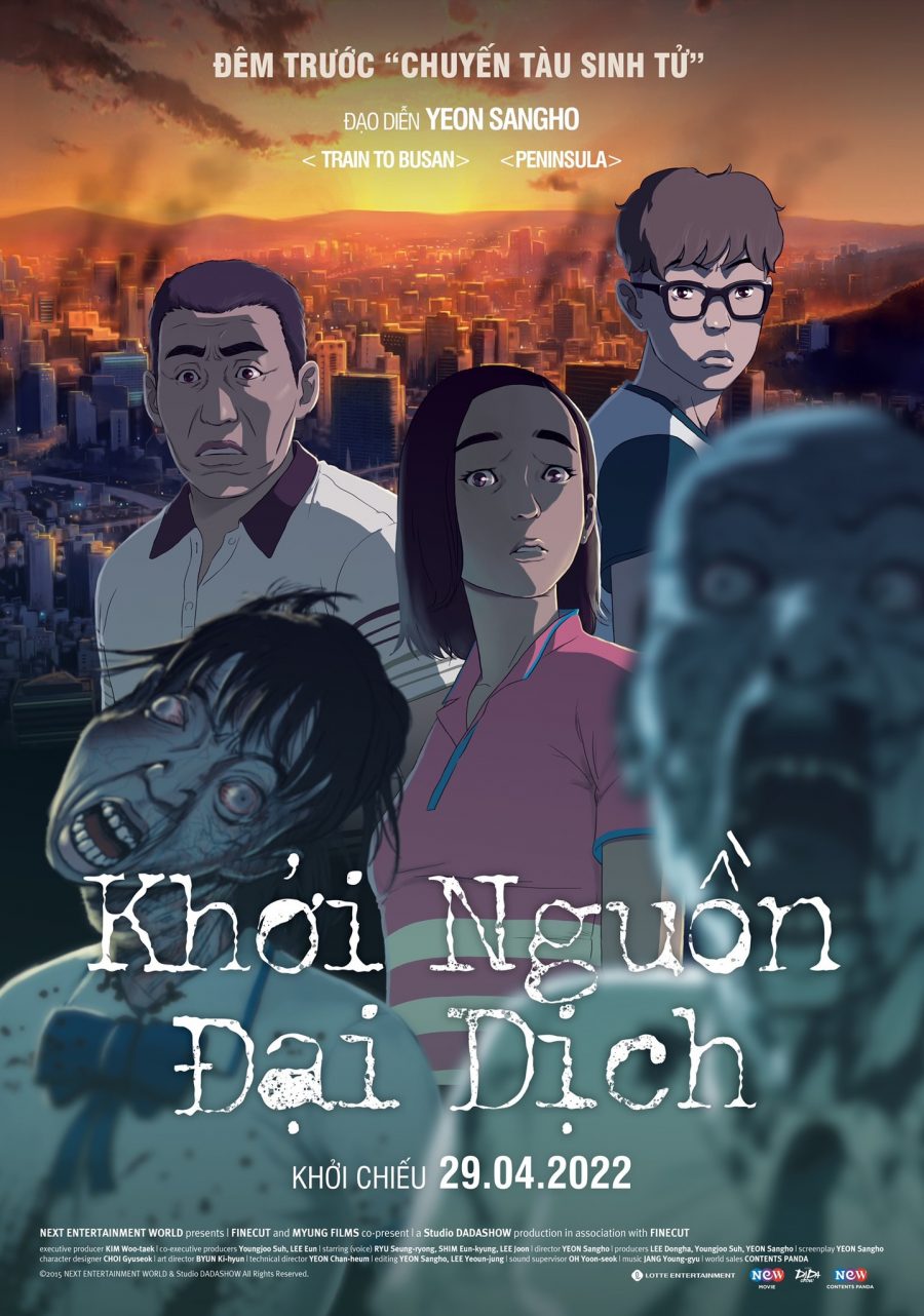 poster-phim-khoi-nguon-dai-dich