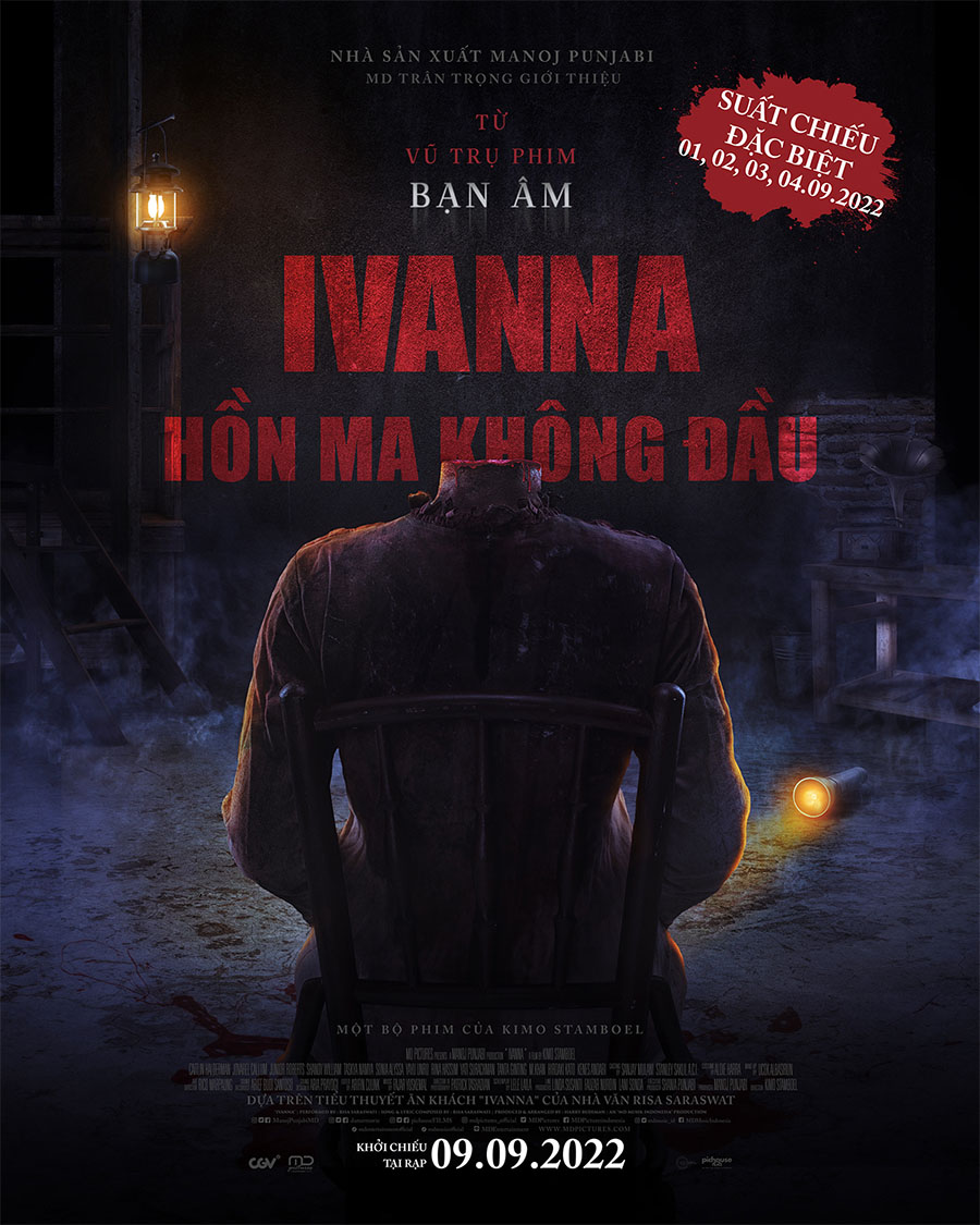 phim-hon-ma-khong-dau-2022
