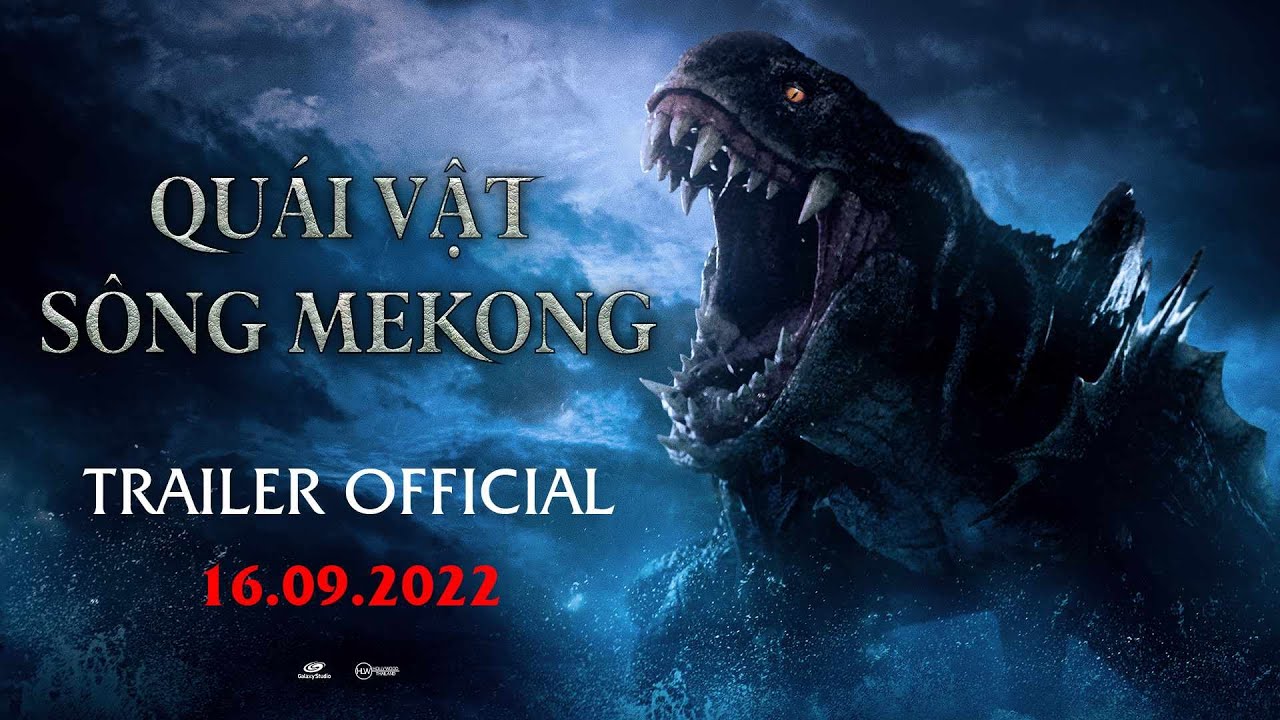 trailer-phim-quay-vat-song-mekong