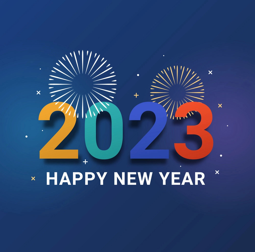 anh-happy-new-year-2023